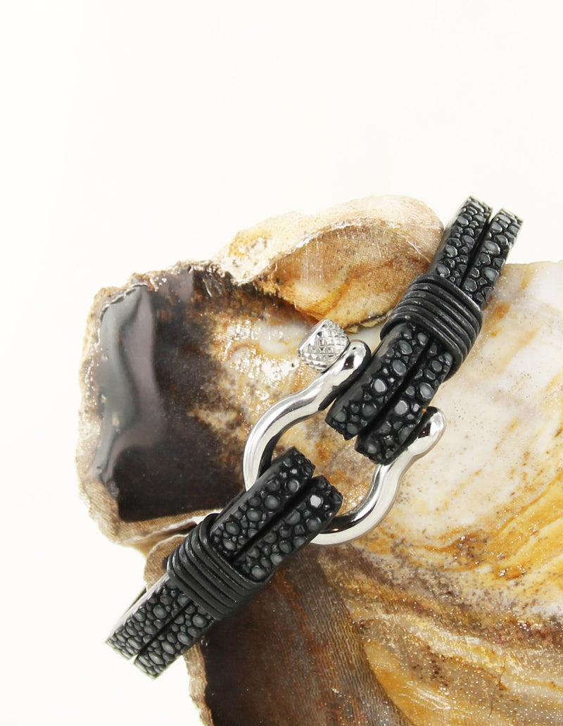 Bracelet Saphira Big Connection