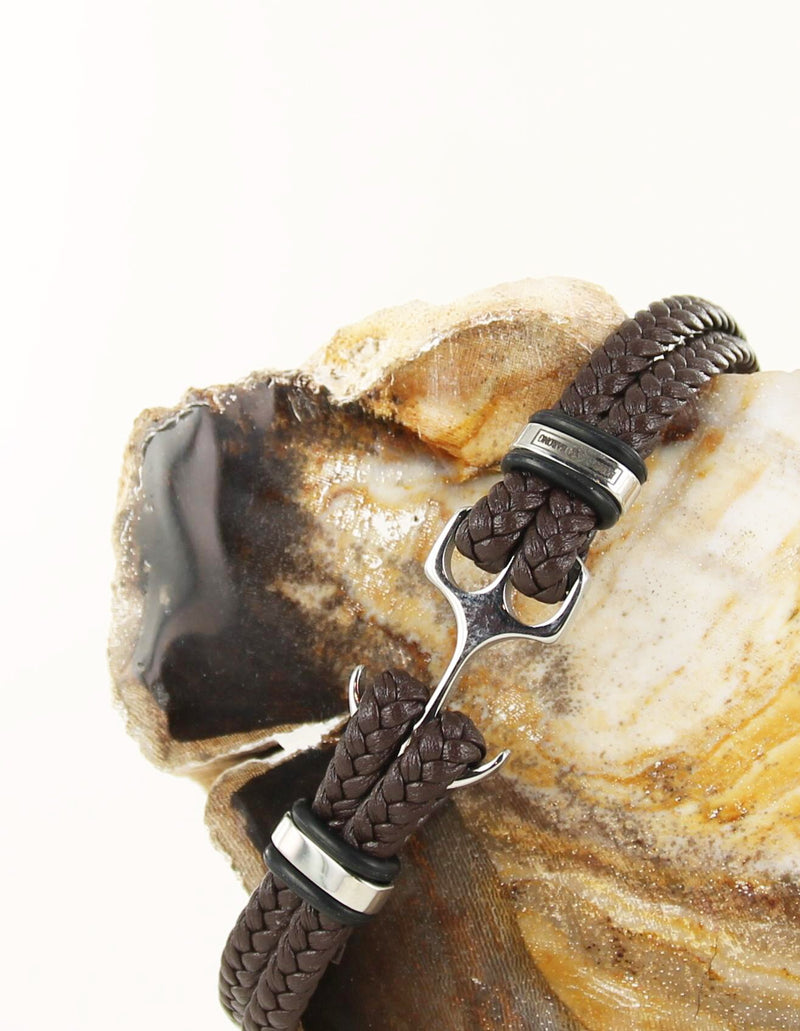 Bracelet Trust